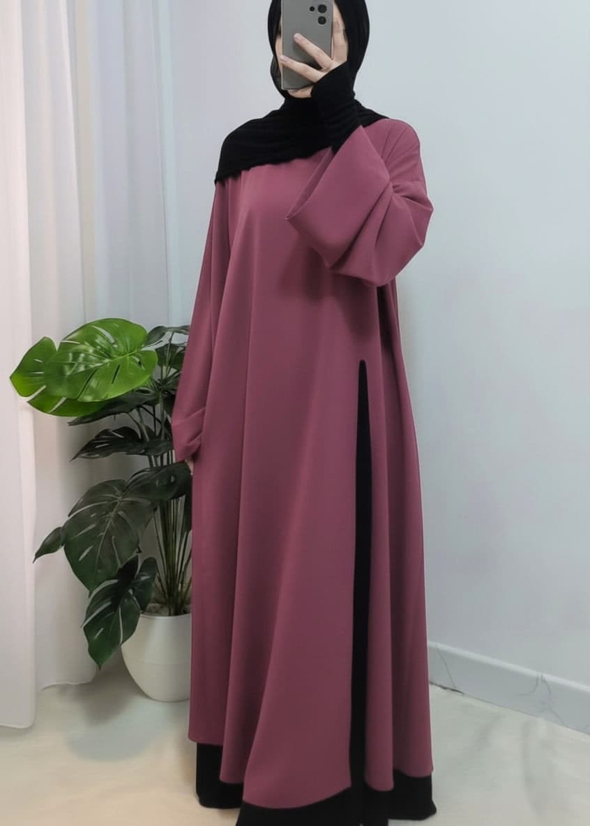 ميني كريب