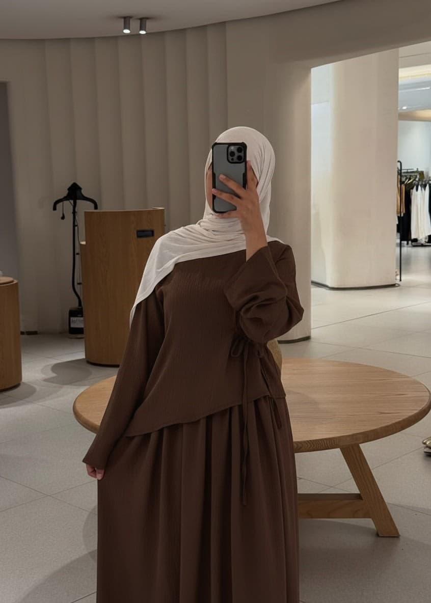 سوت سي واي